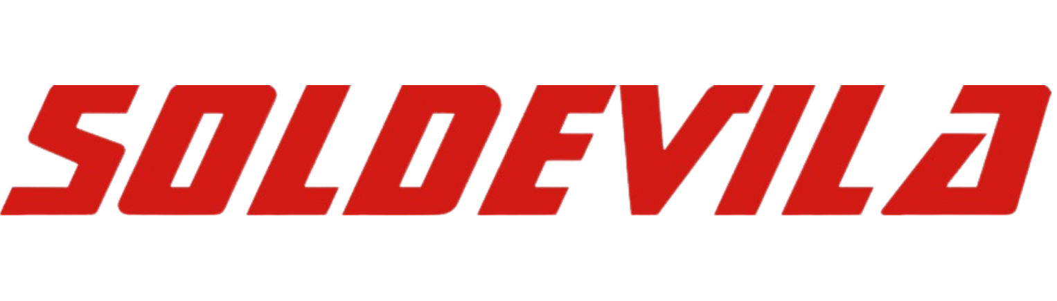 diseño sin título 32