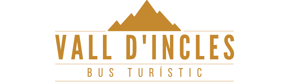 Vall d´Incles Bus Turístic